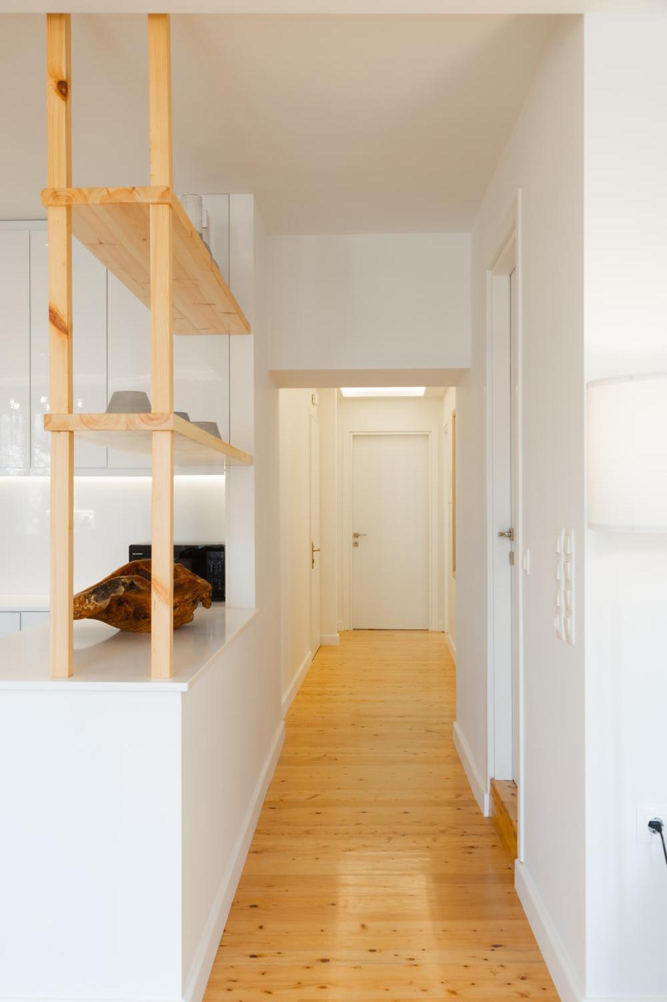 Agora Luxury Apartment By The Boyar Collection Corfu  外观 照片